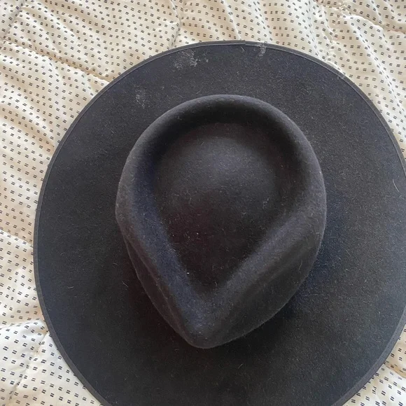Lack Of Color | Accessories | 57cm Lack Of Color Rancher In  display picture 1